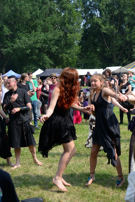 ../Images/Keltfest 2016 Zaterdag 385.jpg